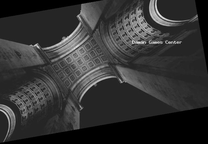 Dream League Soccer Team Building Dream League Soccer team selection screen showing a balanced team setup