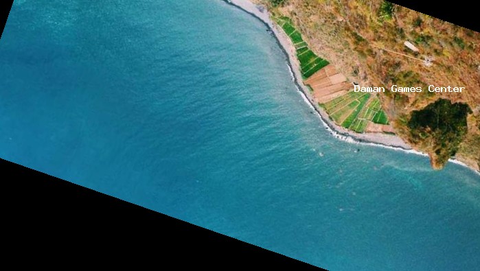 Dream League Soccer Customization Features Dream League Soccer customization screen showing kit design options