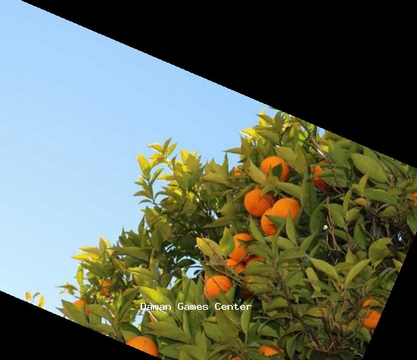 Dream League Soccer Management Interface Dream League Soccer management screen showing team selection and tactics