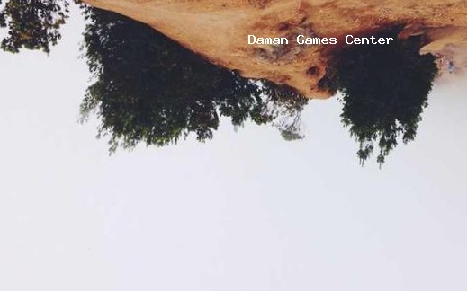 Dream League Soccer Gameplay Dream League Soccer gameplay screenshot showing a match in progress