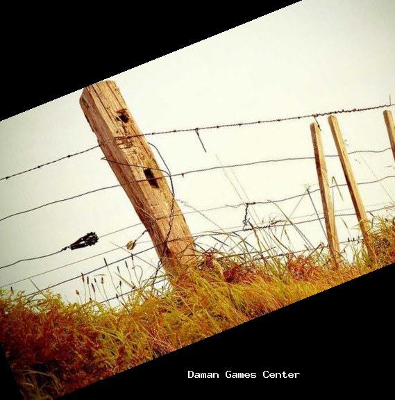 Dream League Soccer Diwali Event Dream League Soccer Diwali special event showing festive stadium decorations