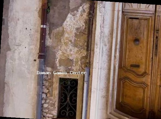 Future Dream League Soccer Updates for India Concept art for upcoming Indian stadium in Dream League Soccer