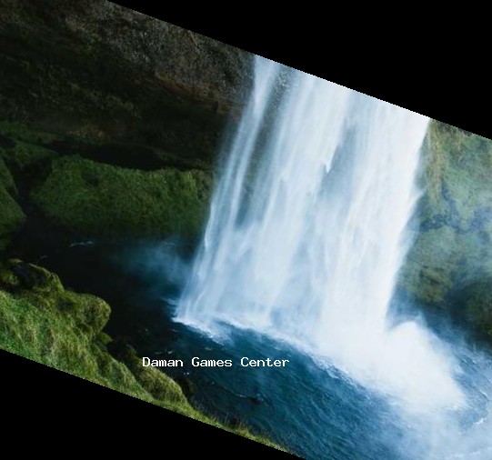 Dream League Soccer in India Dream League Soccer popularity map in India showing high download areas