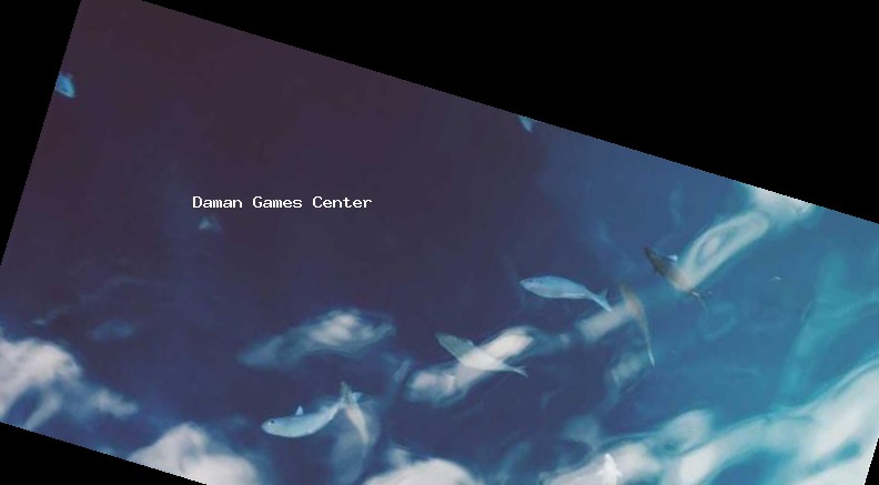 Dream League Soccer Indian Community Dream League Soccer community meetup in Mumbai showing players gathering for a tournament